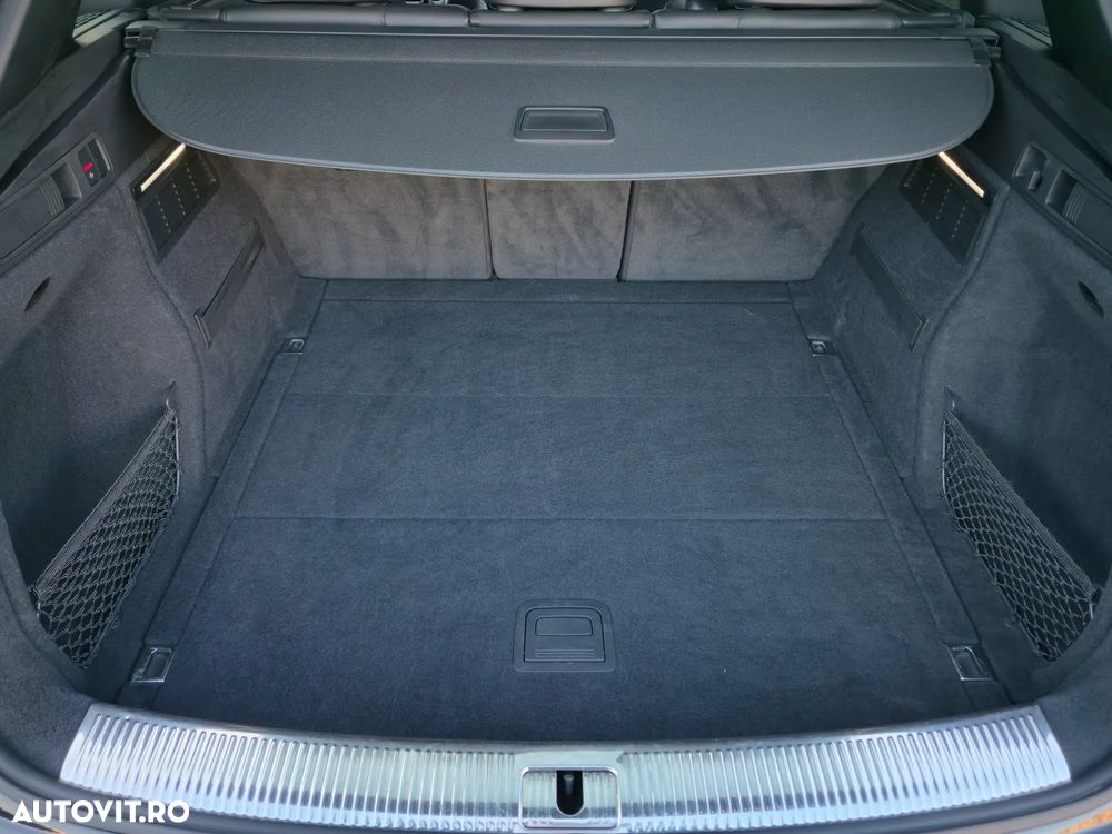 Audi Q5 2.0 40 TDI quattro S tronic Sport - 24