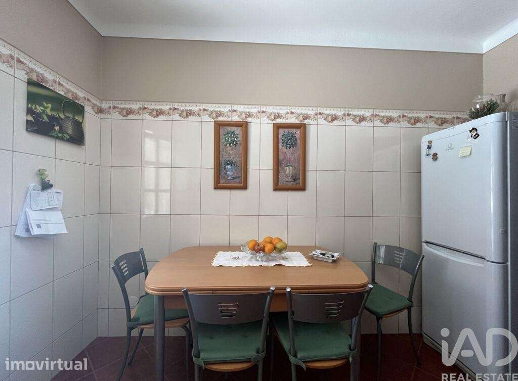 Casa tradicional T3 em Algoz e Tunes de 175,00 m2 - Grande imagem: 4/18