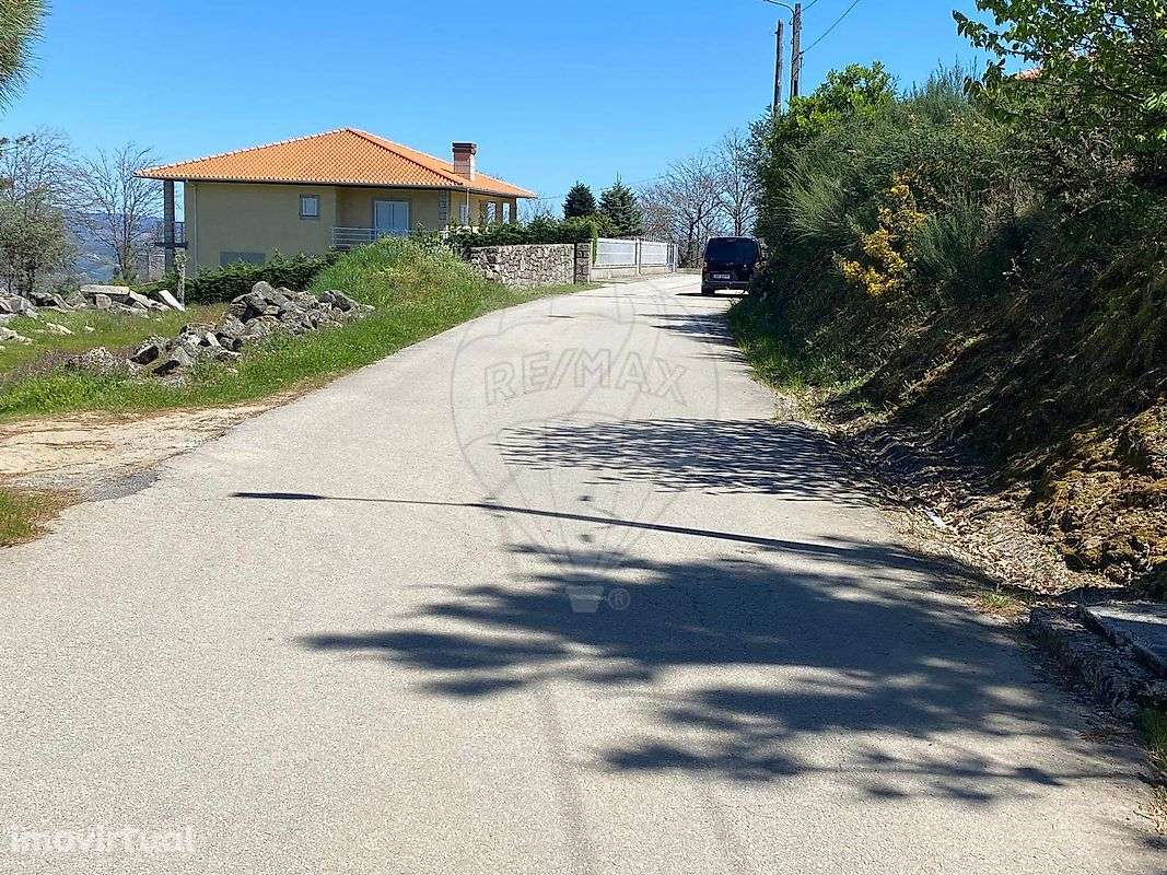 Terreno  para venda - Grande imagem: 3/11