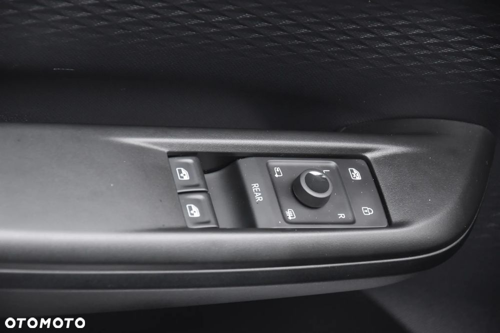 Cupra Born 150kW/60kWh - 26