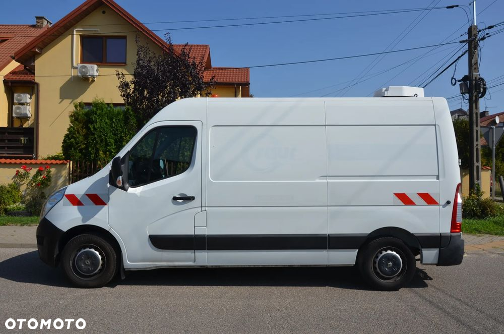Renault MASTER L2H2 - 3