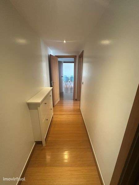 Arrendar apartamento T2 - Grande imagem: 5/12