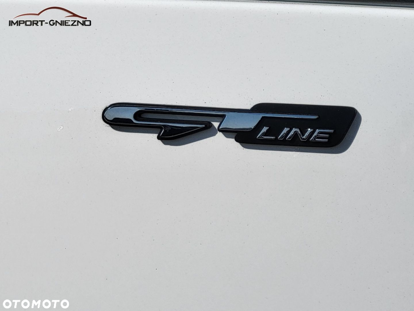 Kia Picanto - 27