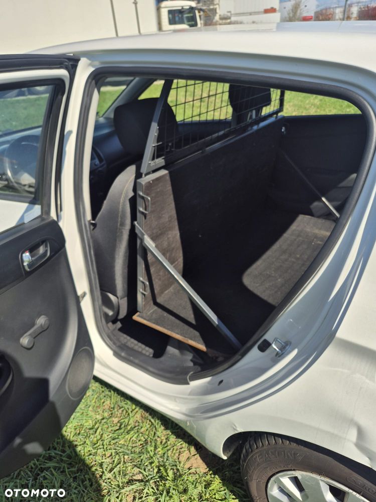 Hyundai i20 1.25 Classic - 14