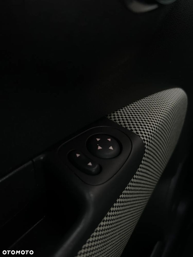 Fiat 500 1.2 8V Lounge - 16