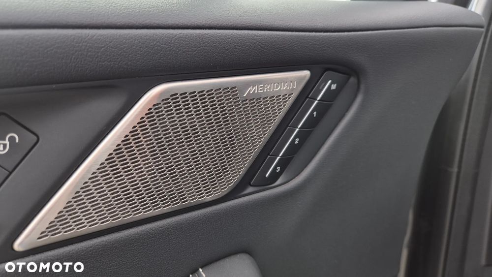 Jaguar I-Pace EV400 AWD S - 8