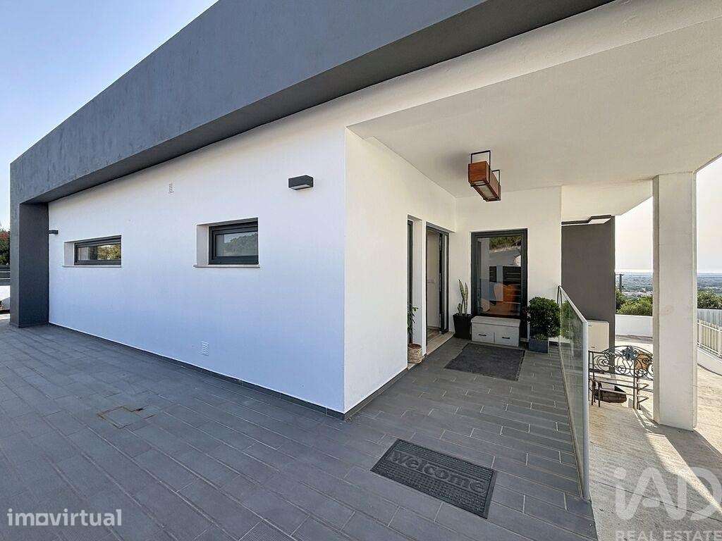 Moradia isolada T3 em Santiago do Cacém, Santa Cruz e São Bartolomeu d - Grande imagem: 3/35