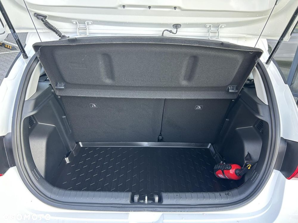 Hyundai i20 1.0 T-GDi Modern - 19