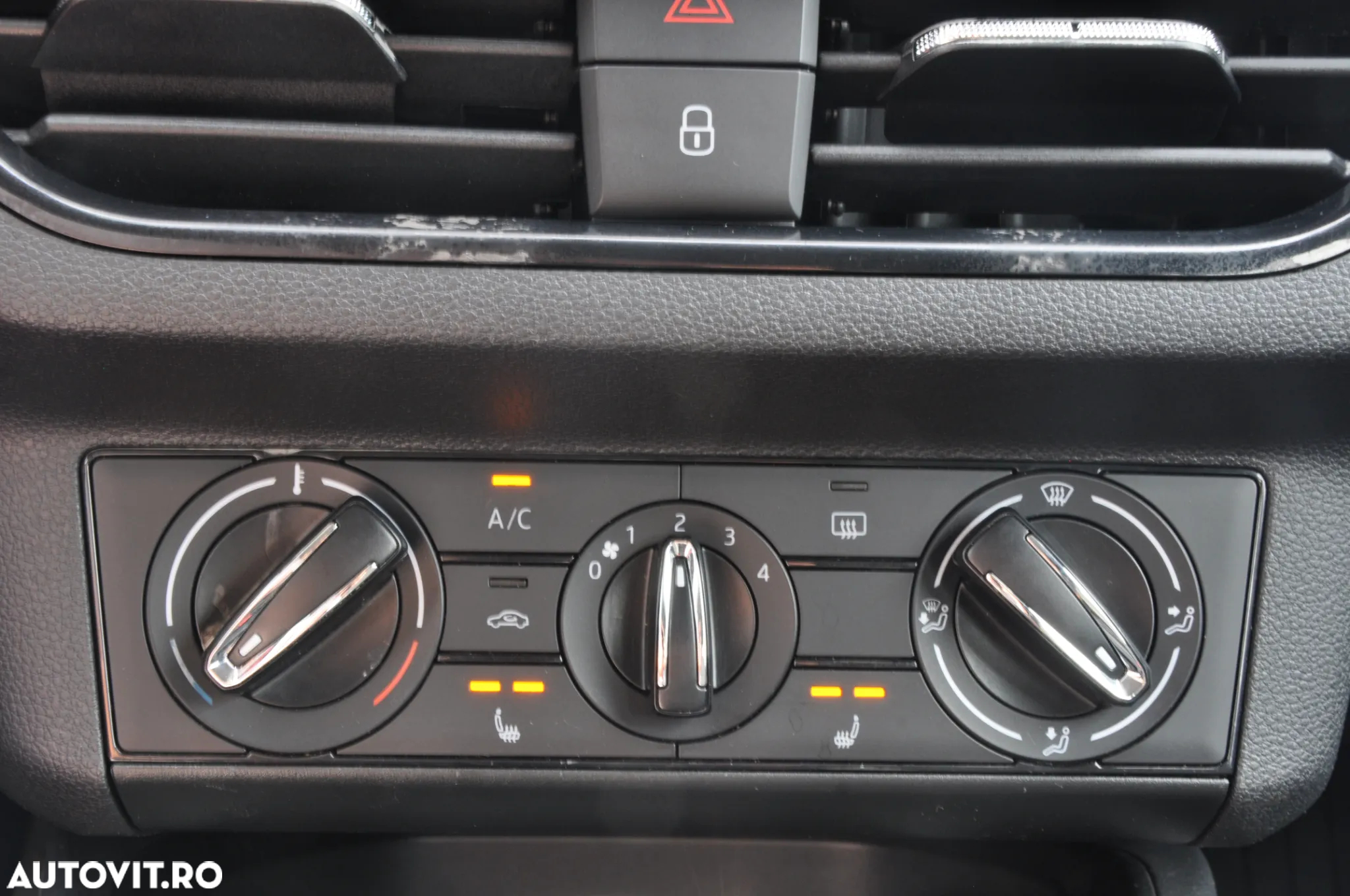 Skoda Scala 1.0 TSI Active - 16