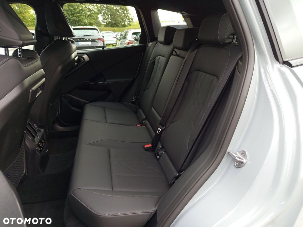 BMW X3 - 21