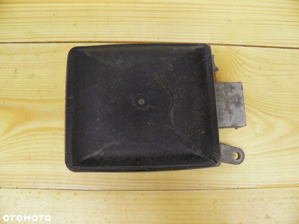 RADAR ASYSTENT PASA RUCHU AUDI A6 A7 4G0 4G0907566E - 1