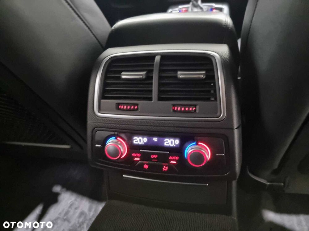 Audi A7 Sportback - 33