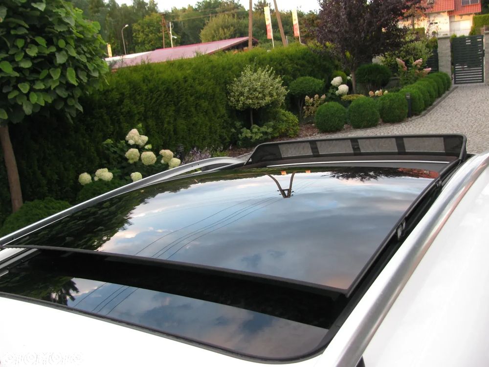 Volkswagen Tiguan 1.4 TSI Perfectline R-Style - 35