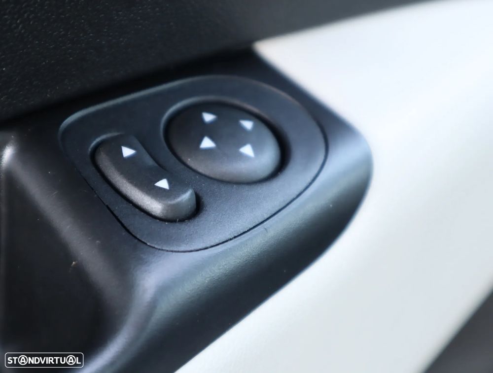 Fiat 500 1.0 Hybrid Dolcevita - 27