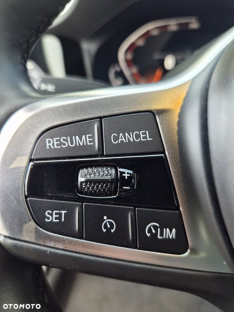 BMW Seria 4 420i GPF M Sport - 11