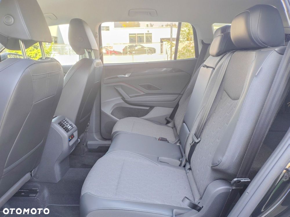 Volkswagen Tayron 2.0 TSI 4Mot Life Plus DSG - 23
