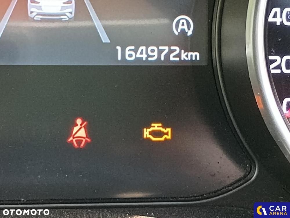 Kia XCeed 1.5 T-GDI M - 27