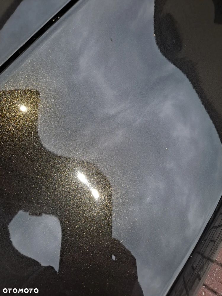 Mazda 6 Sport 2.0 Exclusive - 5