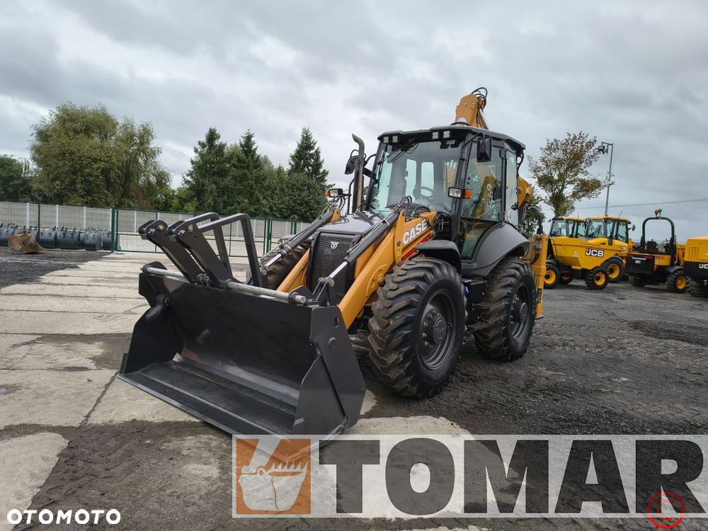 Case 695 SV 2023R - 4