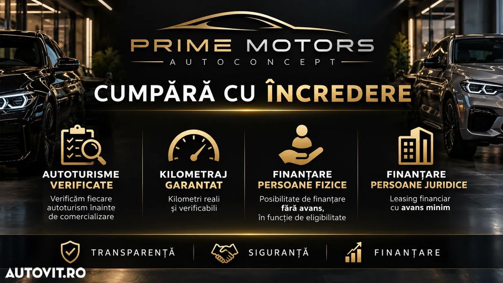 Renault Clio V 1.0 TCe 90 Equilibre - 24