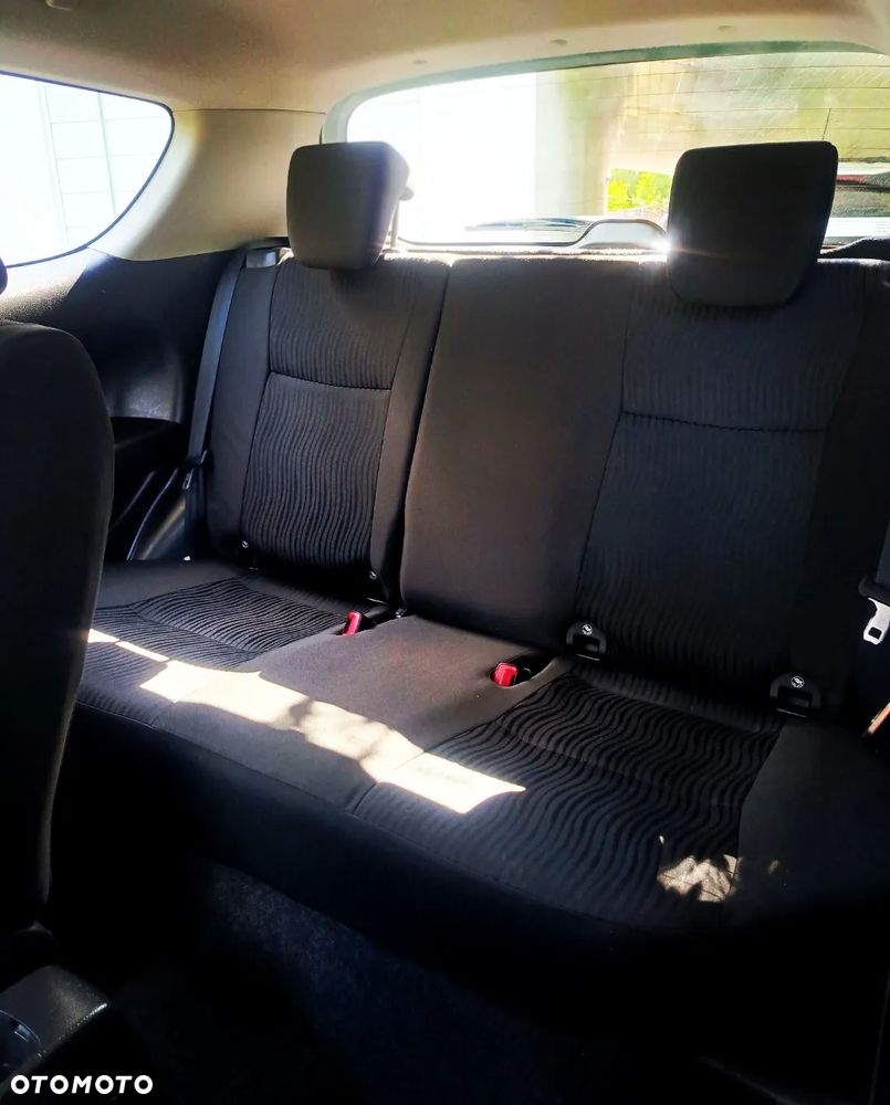 Suzuki Swift 1.3 Comfort - 10