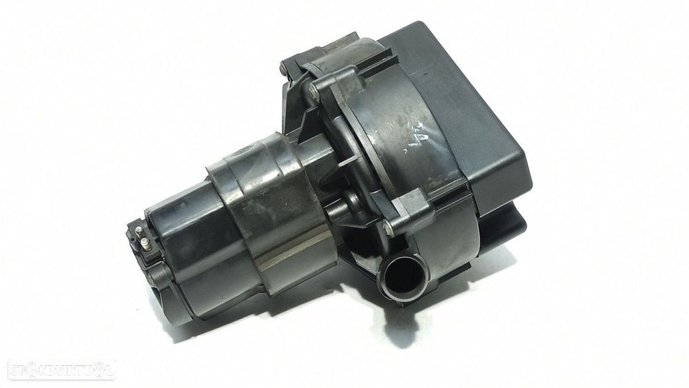 BOMBA DE AR SECUNDÁRIO MERCEDES CLASE S (W220) BERLINA 320 (220.065) - 2