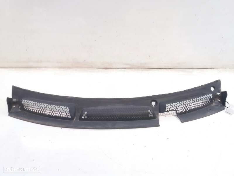 TORPEDO FIAT BRAVO II 1.9 D MULTIJET 120CV 1910CC - 1