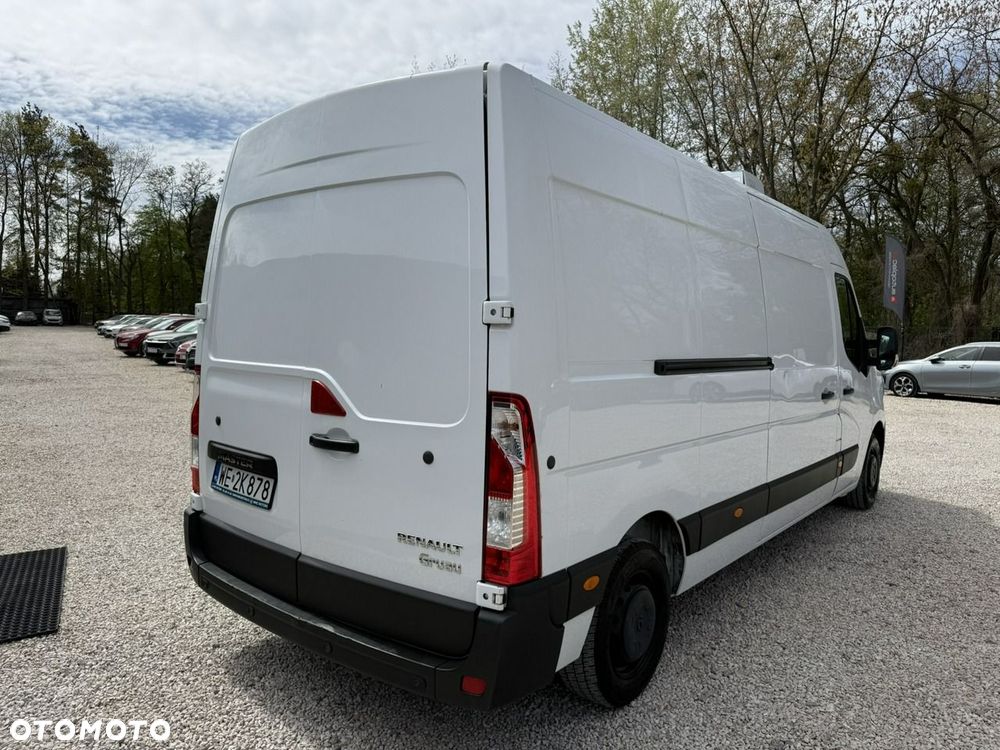 Renault Master - 16