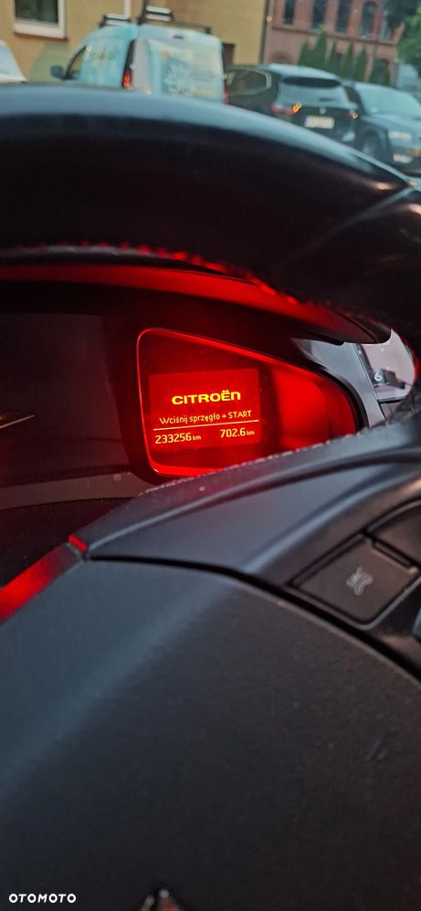 Citroën DS5 2.0 HDi SoChic - 5