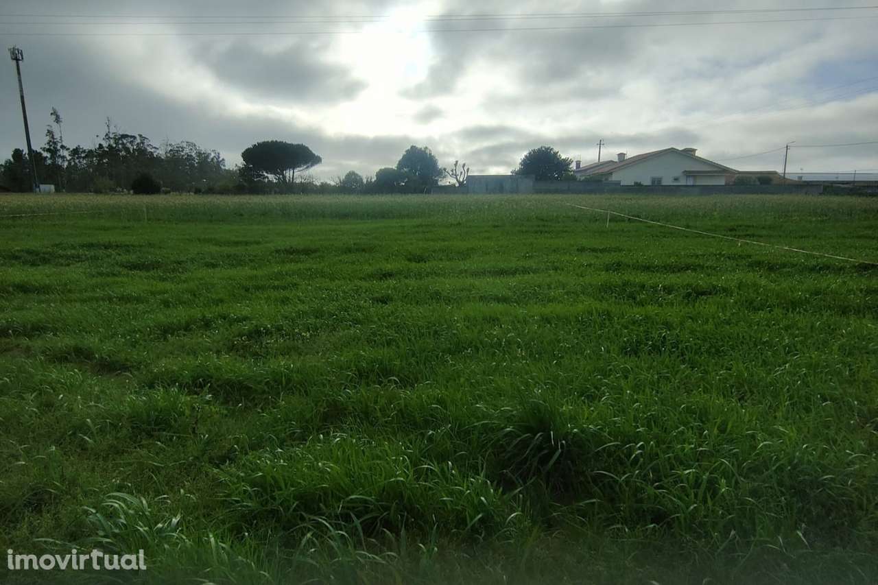 Terreno Rústico  Venda em Mindelo,Vila do Conde - Grande imagem: 5/7