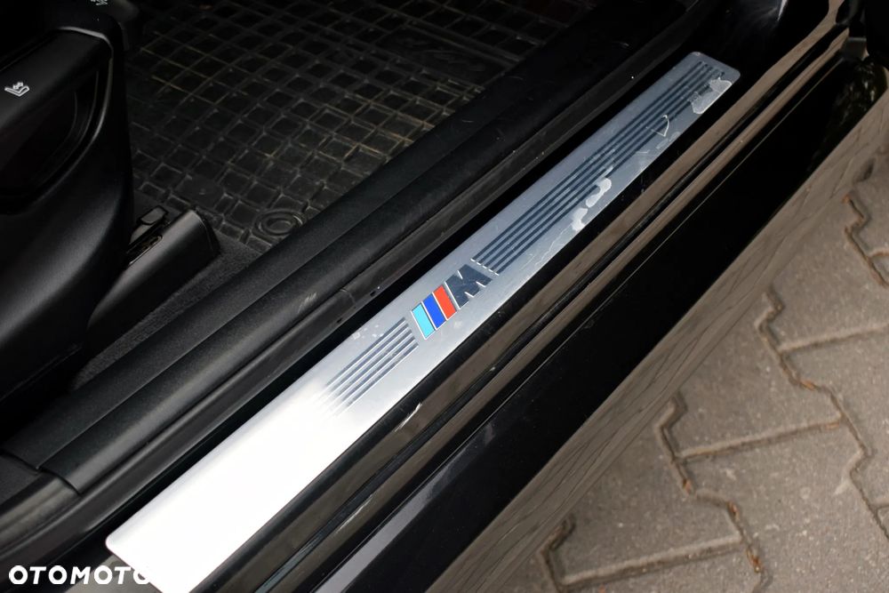 BMW X3 xDrive25i Edition Exclusive - 30