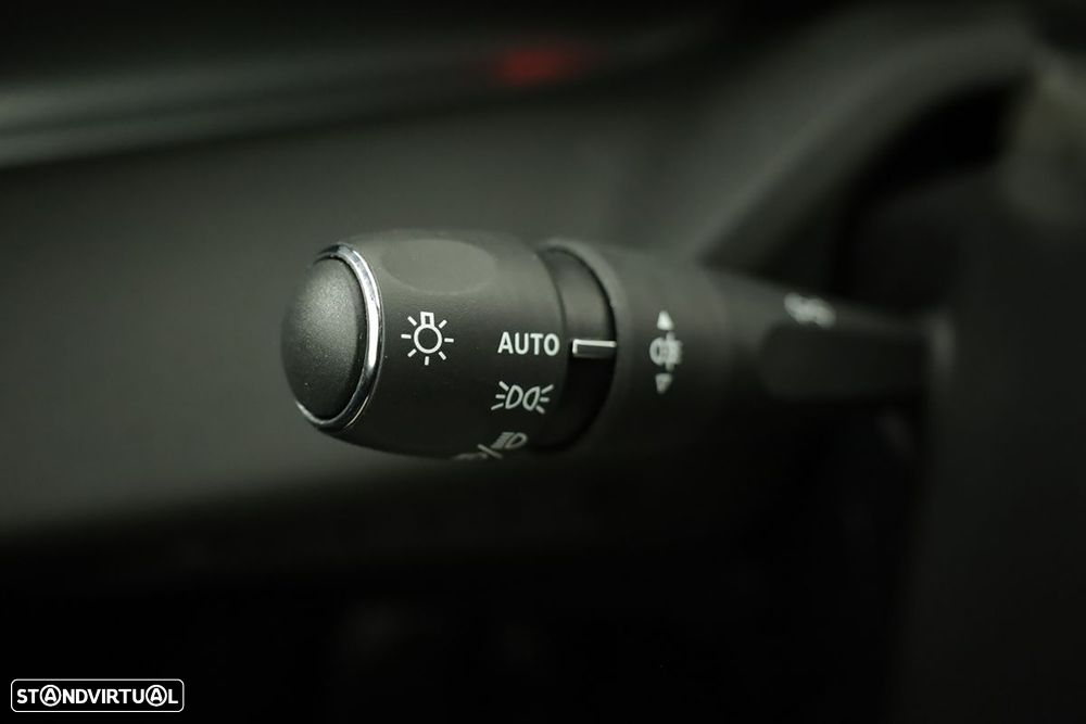 Peugeot 308 1.2 PureTech GT EAT8 - 16