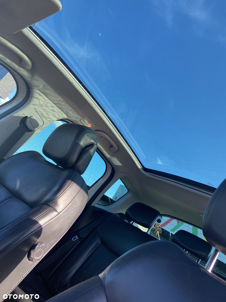 Peugeot 3008 HDi FAP 150 Roland Garros - 21
