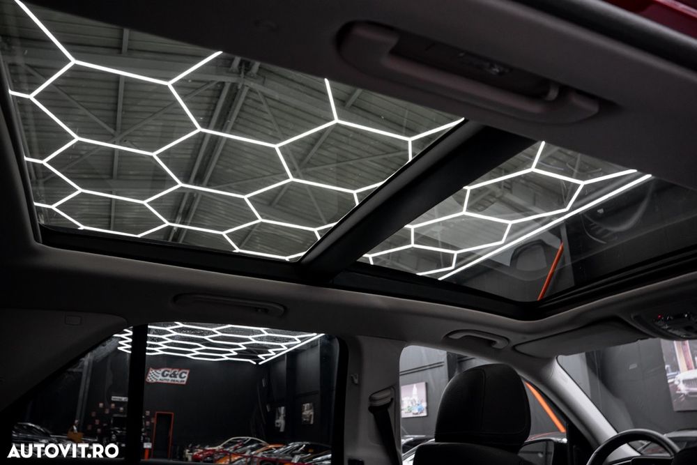 Mercedes-Benz GLE 400 e 4Matic 9G-TRONIC AMG Line Advanced Plus - 11