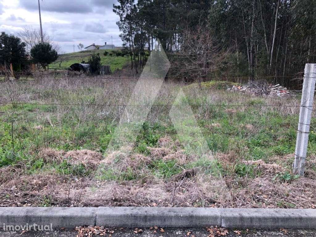 Terreno - Grande imagem: 3/8