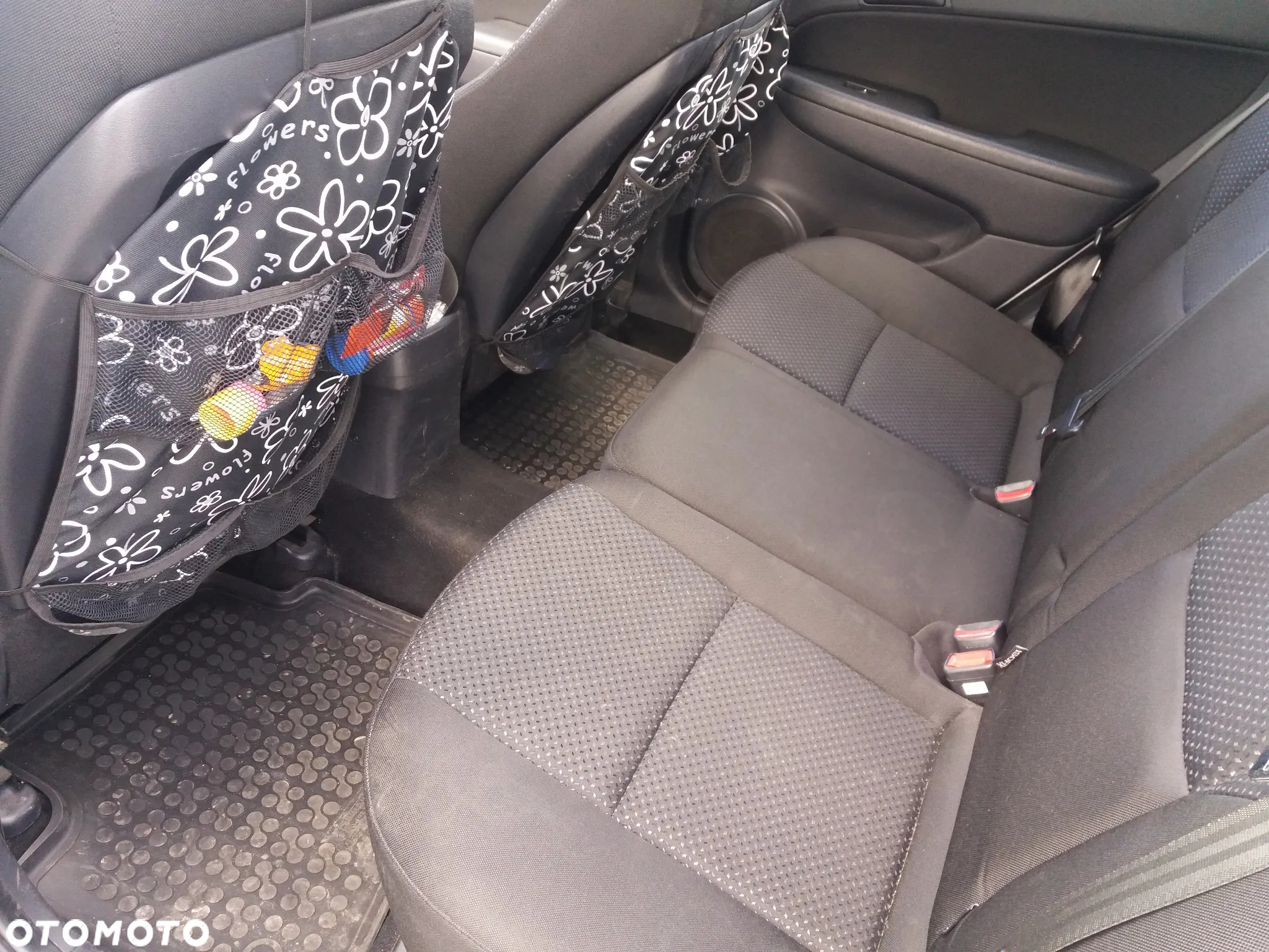 Hyundai i30 i30cw 1.4 FIFA WM Edition - 11