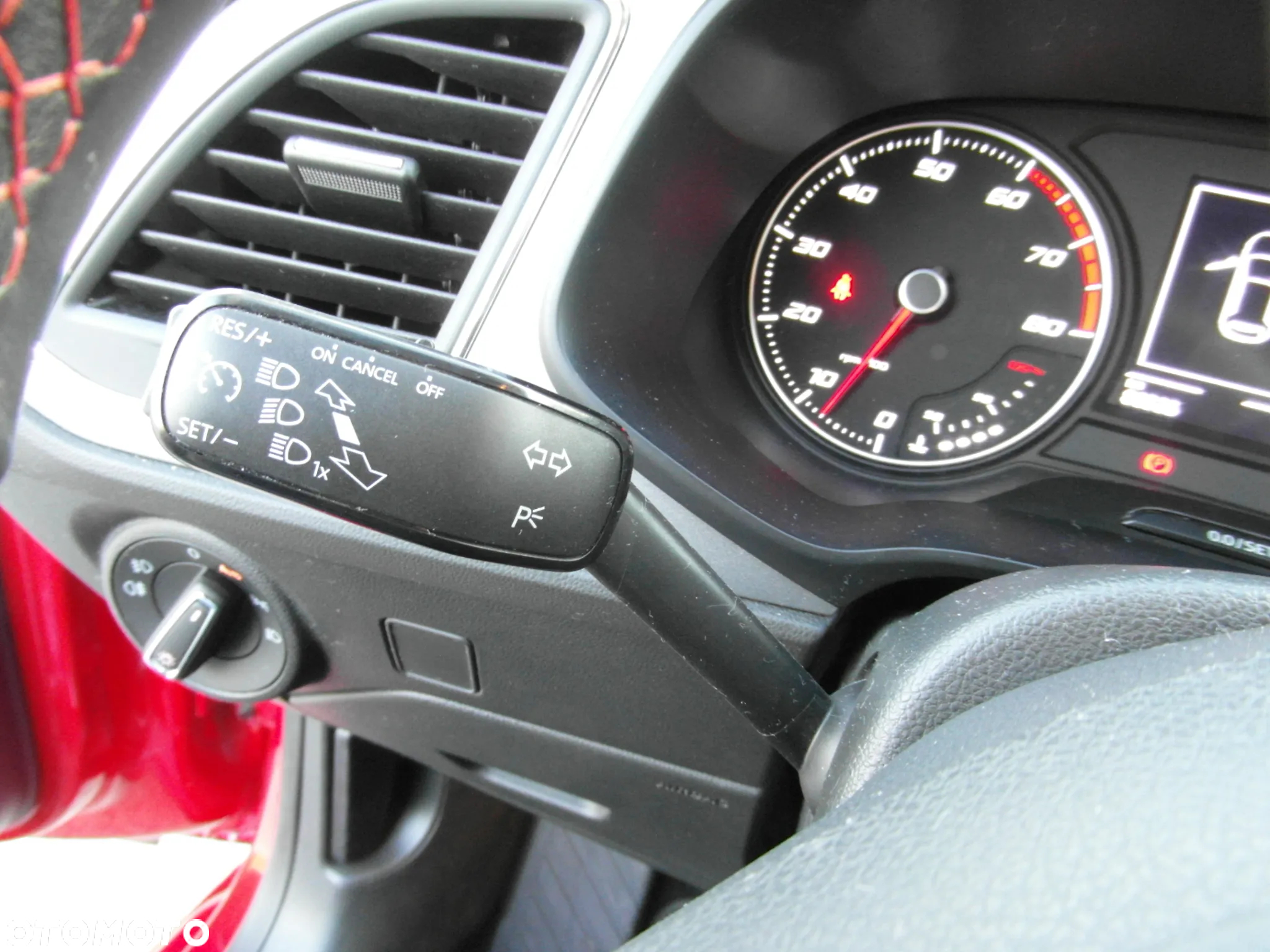Seat Leon ST 1.4 TSI Start&Stop FR - 27