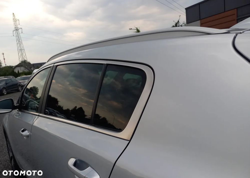 Kia Sportage - 18