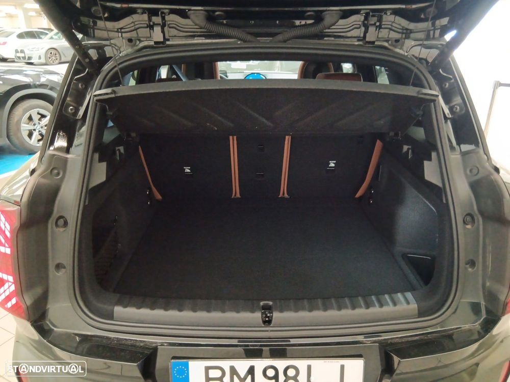 MINI Countryman E Classic L - 27