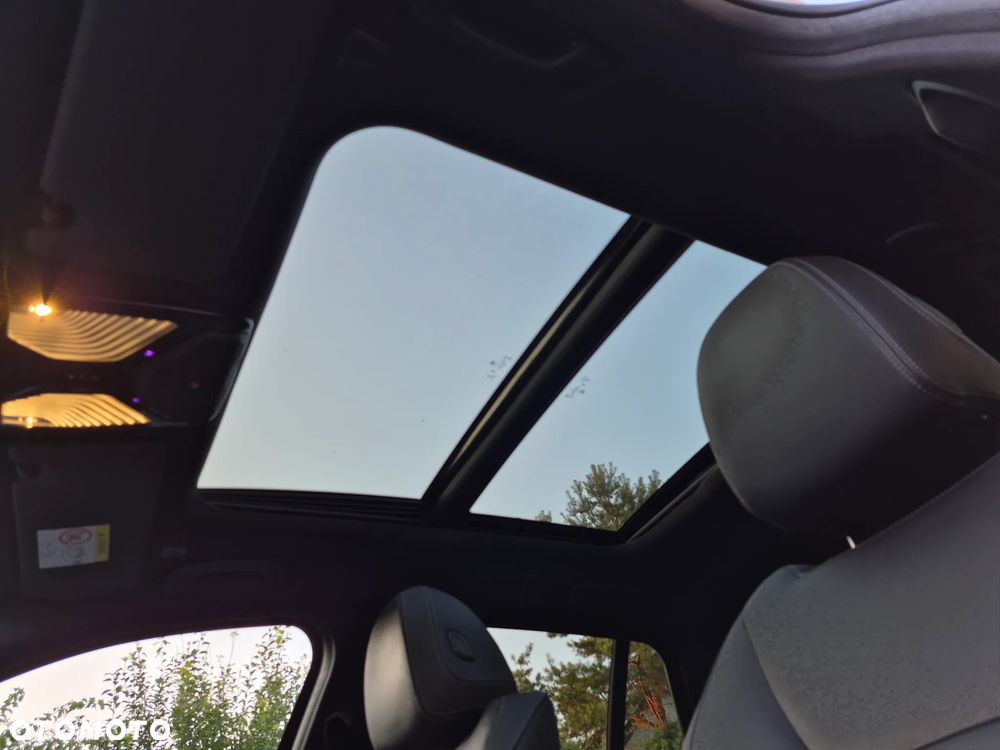 BMW Seria 3 318d MHEV - 25