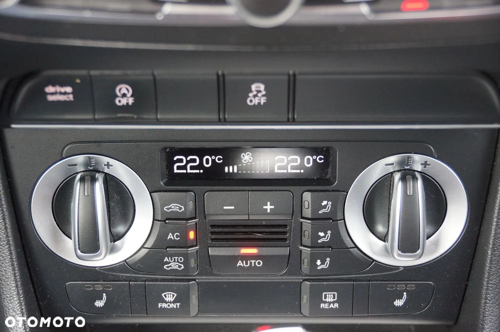 Audi Q3 2.0 TDI Quattro S tronic - 18