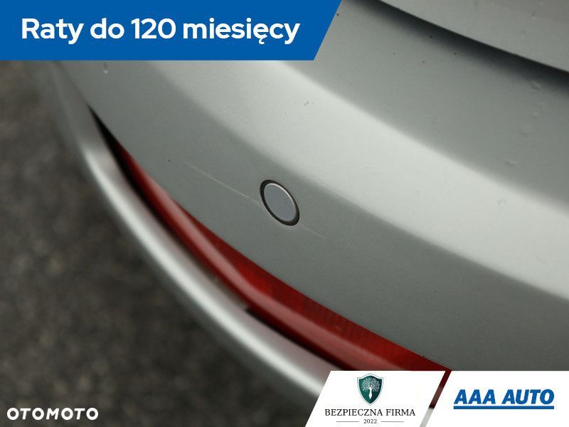 Citroën C4 Picasso - 15