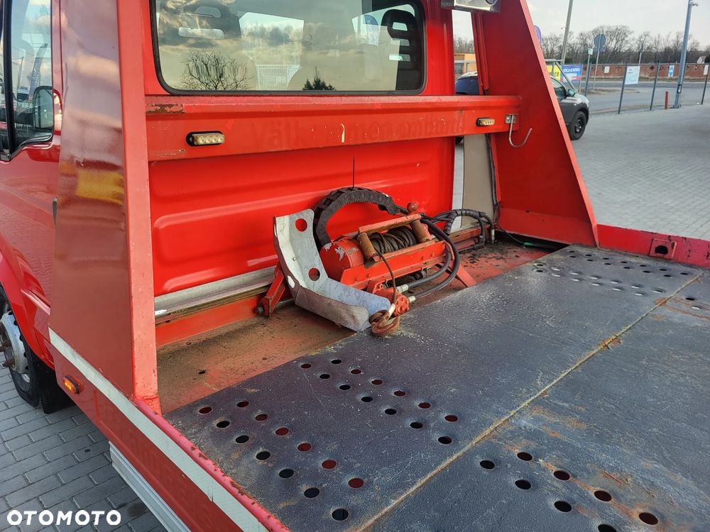Iveco Daily - 25