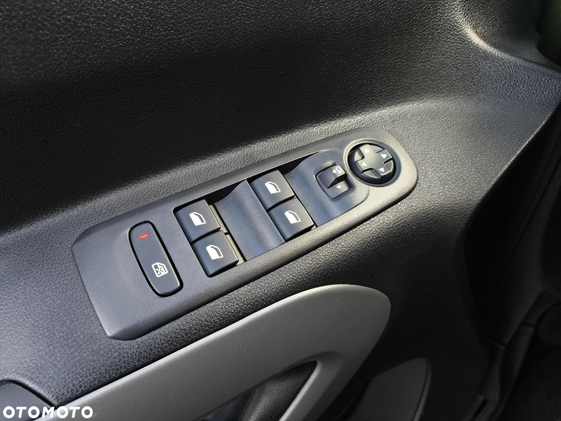Toyota Proace City Verso 1.5 D-4D Family - 16