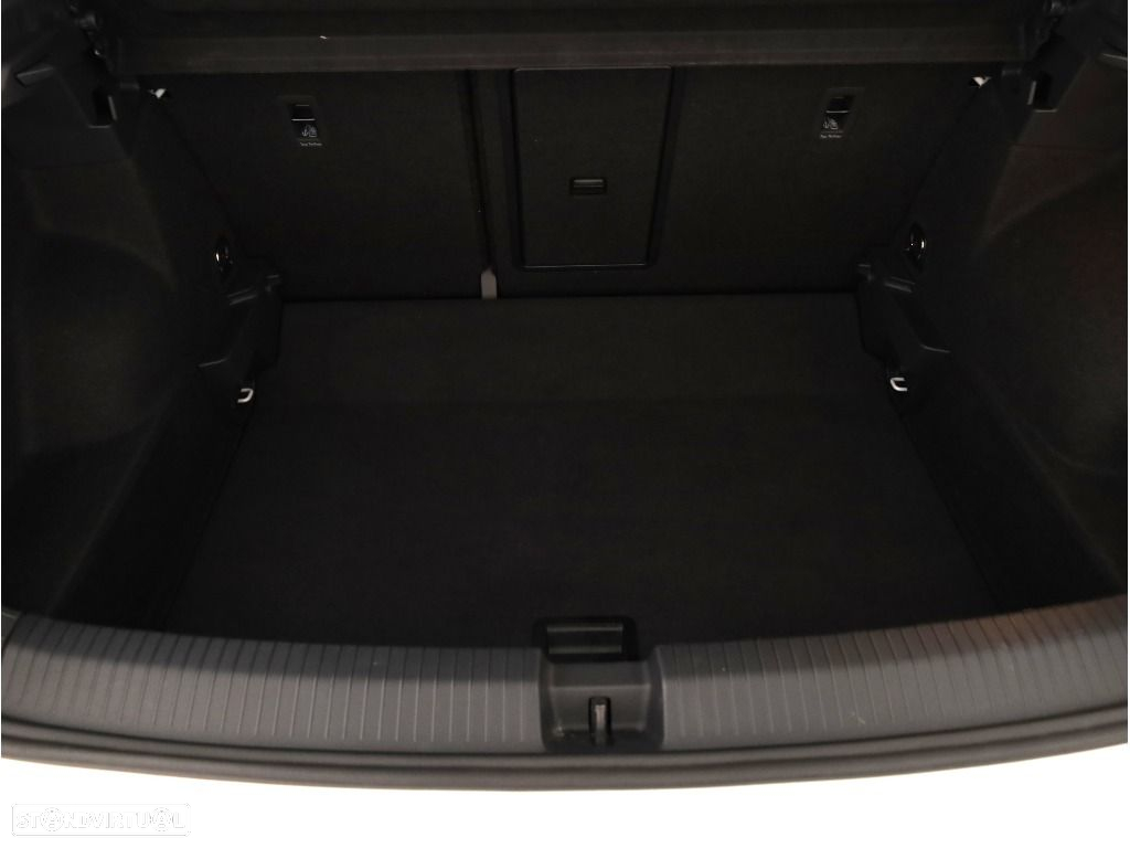 VW T-Roc 1.0 TSI Life - 15
