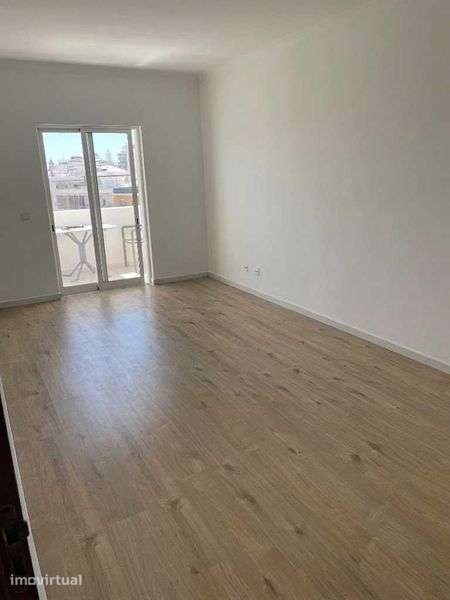 T3 Flat for Rent Olhão – annual rental – €1,100/month - Grande imagem: 4/12