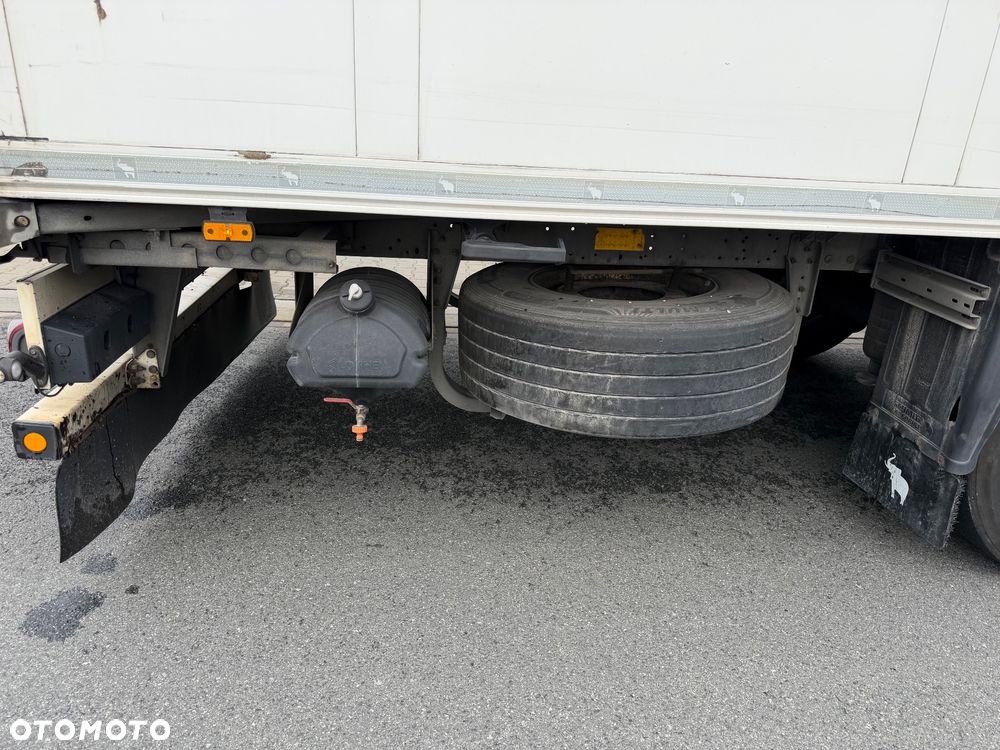 Schmitz Cargobull - 3