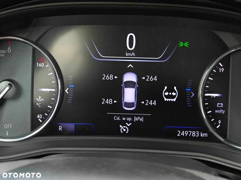 Opel Insignia 2.0 Automatik Business Edition - 24