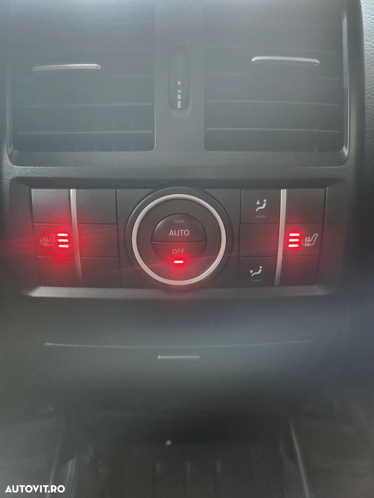 Mercedes-Benz GLE Coupe 350 d 4Matic 9G-TRONIC AMG Line - 16