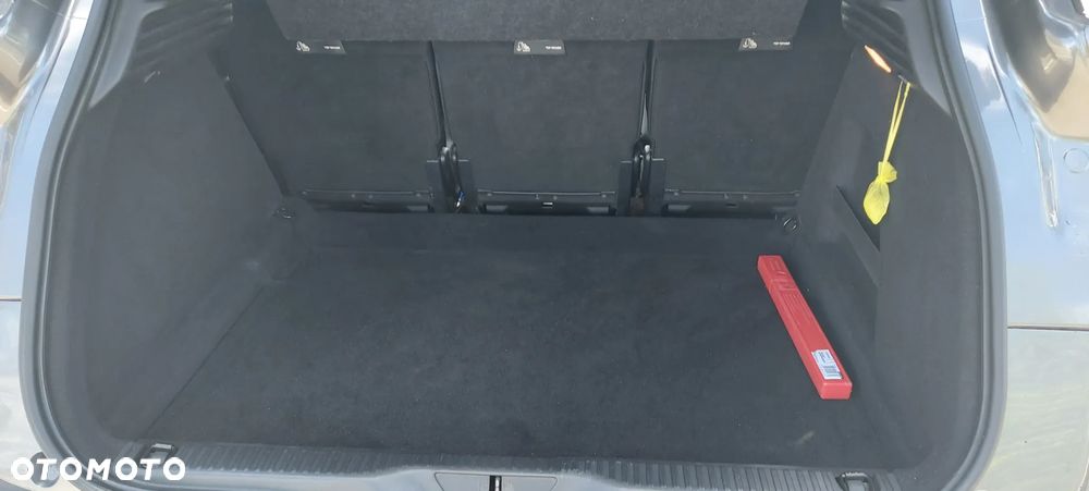 Citroën C4 Picasso 1.6 BlueHDi MoreLife S&S - 9